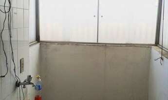 Imagem 6: APARTAMENTO PARA ALUGAR - VILA MATILDE