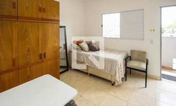 Imagem 5: Casa para Aluguel - Vila Prudente, 1 Quarto, 15 m2