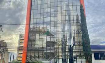 Imagem: Apartamento na melhor localização da cidade