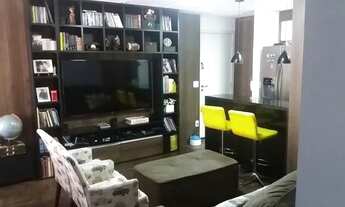 Imagem: Apartamento no Centro, Diadema com 3 dormitórios