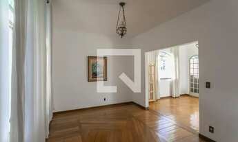 Imagem 7: Apartamento à Venda - Ipiranga, 3 Quartos, 141 m2