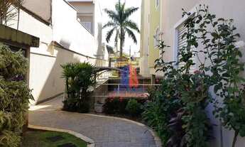 Imagem 6: Apartamento com 2 dormitórios, 49 m² - venda por R$ 191.000,00 ou aluguel por R$ 1.123,71