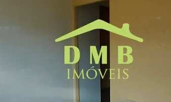 Imagem 7: Apartamento para aluguel com 45 metros quadrados com 2 quartos em Santana - Niterói - RJ