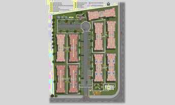 Imagem 3: Passo financiamento