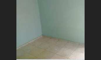 Imagem 6: Alugo ou troco essa casa e vendo tambem