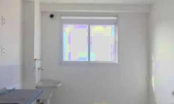 Imagem 2: Studio a venda com 33m2, 1 quarto sem vaga