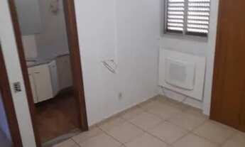 Imagem 6: Apartamento para aluguel tem 110 metros quadrados com 3 quartos