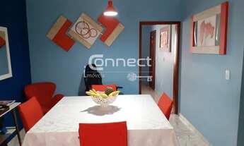 Imagem 7: JUNDIAÍ - Casa Padrão - JARDIM MESSINA