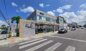 Imagem: Alugue Sala no Sílvia Sousa Espaço