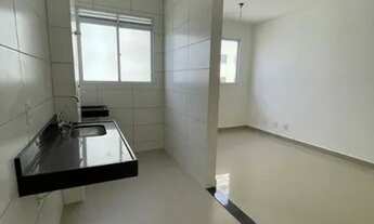 Imagem 5: APT 053, Passaré, Condomínio Torre dos Ipês, 02 quartos, 01 vaga, elevador, lazer