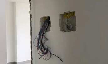 Imagem 7: 02 quartos no melhor de miramar