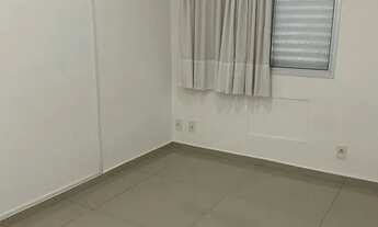 Imagem 7: Condomínio Giardino I - Casa térrea com piscina São José do Rio Preto - SP