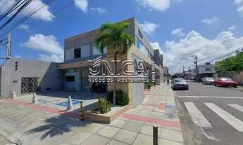 Imagem 2: Alugue Sala no Sílvia Sousa Espaço