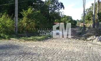 Imagem 2: Lote para aluguel,Morros - Teresina/PI