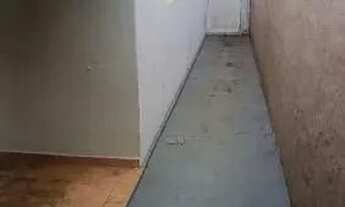 Imagem 5: Vendo casa em ótimas condições no recanto próximo ao Tático