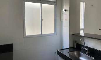 Imagem 7: Vendo 2/4. Alphaville em Abrantes