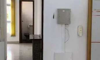 Imagem 3: Andar Corporativo, 181 m² - venda por R$ 1.200.000,00 ou aluguel por R$ 7.823,39/mês - Bar