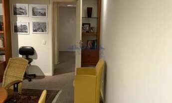 Imagem 5: Barra da Tijuca Galpão / depósito com aluguel por R$1.400 /mês