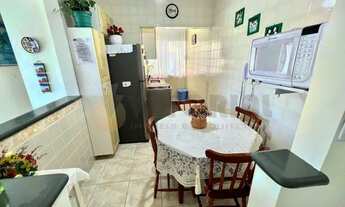 Imagem 3: Cobertura com 2 dormitórios à venda, 130 m² por R$ 640.000,00 - Massaguaçu - Caraguatatuba