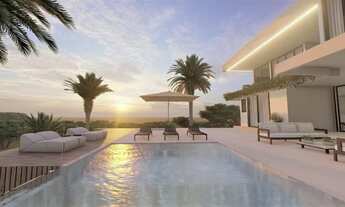 Imagem 6: SÓ 750 MIL LOTE 1.200 M2 - JARDIM VENEZA