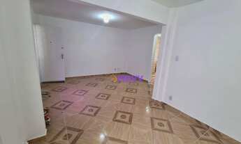 Imagem 5: Apartamento com 3 dormitórios à venda, 69 m² por R$ 220.000,00 - Barreto - Niterói/RJ