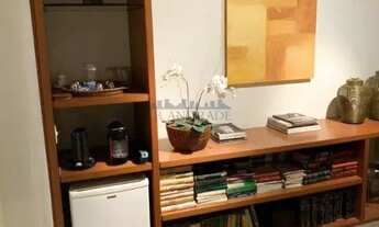 Imagem 3: Barra da Tijuca Galpão / depósito com aluguel por R$1.400 /mês