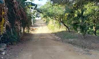 Imagem 3: Chácara c/ casa simples no bairro Genebra próx. a Brigadeiro Tobias. Aceita permuta