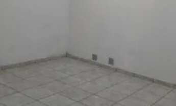 Imagem 2: Apartamento 3/4 no Malhado
