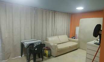 Imagem 3: Casa p/ temporada cabo frio