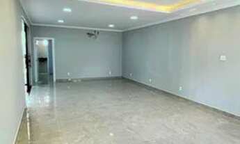 Imagem 3: Forest Hill, Tarumã. 259 m², nova, 4 stes, 4 VS e Piscina