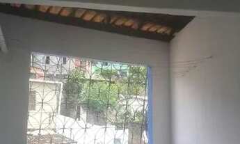 Imagem 6: Apartamento 3/4 no Malhado