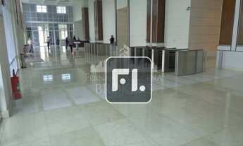 Imagem 7: Conjunto, 278 m² - venda por R$ 4.170.000,01 ou aluguel por R$ 23.558,42/mês - Brooklin