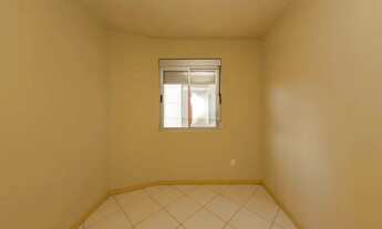 Imagem 4: Apartamento 3 quartos para aluguel Pelotas