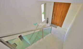 Imagem 4: Casa em condomínio 6 quartos à venda no Alphavilhe