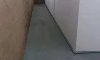 Imagem 4: Vendo casa em ótimas condições no recanto próximo ao Tático