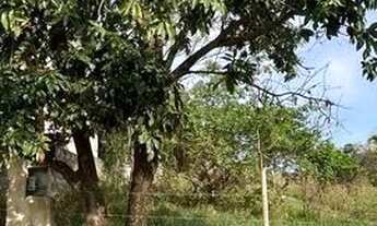 Imagem 2: Terreno à venda, 672 m² por R$ 180.000,00 - Cachoeira - São José da Lapa/MG