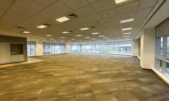 Imagem 3: Conjunto, 528 m² - venda por R$ 18.000.000,03 ou aluguel por R$ 109.244,02/mês - Pinheiros