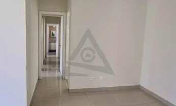 Imagem 4: Apartamento à venda em Campinas, Cambuí, com 3 quartos, com 105 m², Edifício Flamboyant