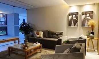 Imagem: Vendo Apto 96m² no Villa Lagoa