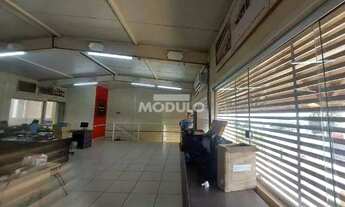 Imagem 3: Galpão comercial para locação Bairro Distrito industrial