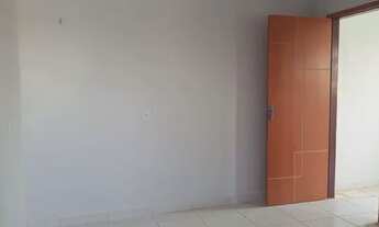 Imagem 3: Apartamento no Parque 10