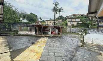 Imagem 4: Casa, Ponto Comercial, 9 quartos 1630m2 - Bairro Iucas codigo: 69831