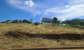 Imagem 5: Terreno à venda, Condomínio Gran Royalle - Lagoa Santa/MG