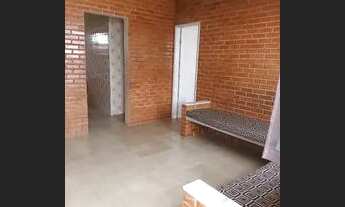 Imagem 4: PRAIA DO MORRO-GUARAPARI