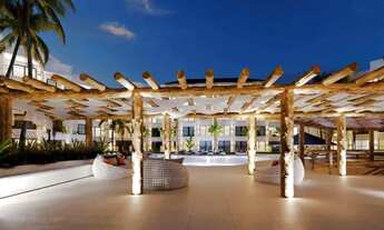 Imagem 7: COSTA DO SARDIN OPORTUNIDADE