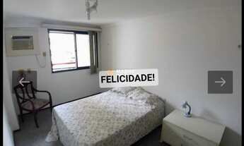 Imagem 6: 3/4 Meireles liga 9 8 7 4 8 3 1 0 8 Diego9989f oportunidade