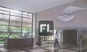 Imagem 4: Conjunto para alugar, 227 m² por R$ 27.000,01/mês - Vila Olímpia - São Paulo/SP