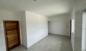 Imagem 5: Casa na melhor região do Porto das laranjeiras