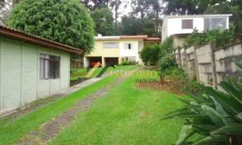 Imagem 3: ÓTIMO TERRENO, 966M² DE ÁREA TOTAL, PRÓXIMO AV. ANITA GARIBALDI