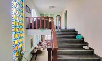 Imagem 3: Casa 4 quartos Comiteco